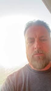 @panamacitybeachflorida for the week with my family!! We need a little  beach time with our toes in the sand!