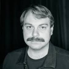 A Midsummer Night's Dream Cast and Creative