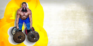 Watch Weightlifting Baby Formula And Wild Cats Elite Fts Elitefts