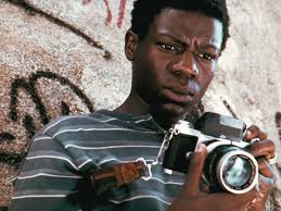 Mkv, mp4 watch online streaming dan nonton movie city of god 2002 bluray 480p & 720p mp4 mkv hindi dubbed, eng sub, sub indo, nonton online streaming. City Of God 2002 Rotten Tomatoes