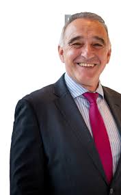 NITECH: NATO Innovation and Technology