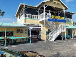 Maybe you would like to learn more about one of these? The Best Tacos In Jacksonville Beach Updated August 2021 Tripadvisor