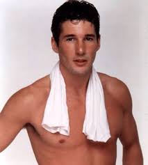 Born august 31, 1949) is an american actor and producer. Richard Gere Young Richard Gere Richard Gere Young American Actors