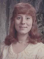 Janice Romigh Obituary (2021)