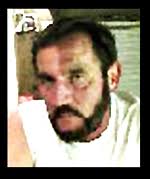 Michael Edward “Mike” Dockery (1952-2006)