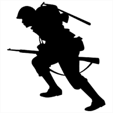 43,000+ vectors, stock photos & psd files. Free Fire New Glitch 2019 For Android Apk Download