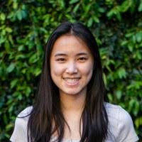 800+ "Merilyn" profiles