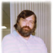 Gary Gene Kelley Obituary February 13, 2019