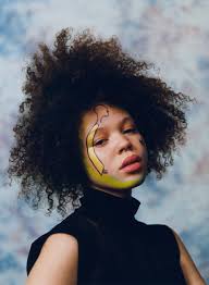 With convenient locations in walmart stores across the united states see more of smartstyle hair salons on facebook. Should Hairstylists Be Trained To Work With All Hair Textures Allure