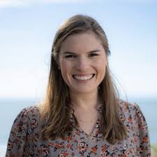 Spotting Giant Sea Bass: Using AI and Photography to Save the King of the  Kelp Forest