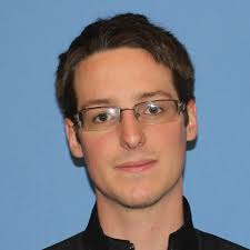 2016-2017 Mavis Fellows