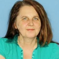 Vyhľadávanie zamestnancov