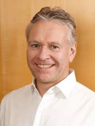 Invisalign Dubai Conference 2015