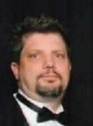 Obituary information for David Michael Phillips