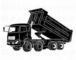 Free Free 177 Haul Truck Svg SVG PNG EPS DXF File