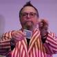 Children's Magic Show with CJ Johnson