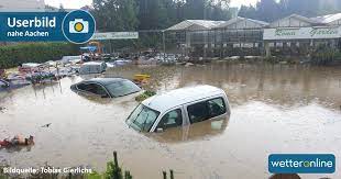 Unwetter zog durch den kreis mettmann: Wetteronline De On Twitter Auch Heute Unwetter Hier Nahe Aachen Auf Belgischer Seite Mehr Unwetterbilder Https T Co Rajqqs0buy Wetter