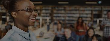 EOS's 3-Year Strategic Plan (FY23-FY25)