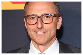 Deadline Hollywood added a new photo.