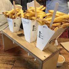 THE BEST 10 Fast Food Restaurants in Posterholt, Limburg, The Netherlands -  Last Updated September 2023 - Yelp