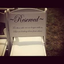 Absolutely Perfect Will Be Doing This This Just Restored My Hope To Have An Actual Wedding Ceremony Never Woul Dream Wedding My Wedding Country Wedding