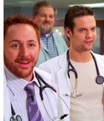 Dr Ray Barnett Er Jewelry Scene