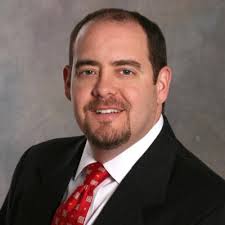 Jeff Weiner (@JeffWeiner01)