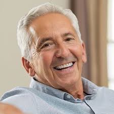 Dentures Southlake, TX