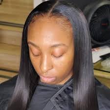 Hair Color Near Me: Quartz Hill, CA