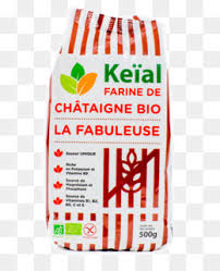 1200 x 630 · png. Roti Keju Puding Tapioka Singkong Gambar Png