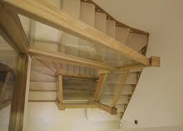 I decided to go bold, so i attached behr paint. Staircase Manufacturer Uk Design Stairs Online Tk Stairs Com