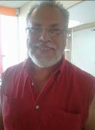 Search Charles Cottrell Obituaries and Funeral Services