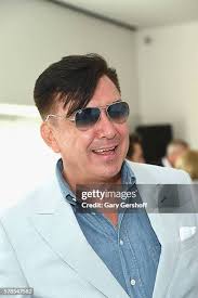 73 Acetis Stock Photos, High-Res Pictures, and Images