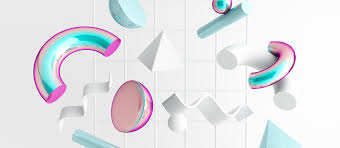 The major tendency for 2021 will by developing the creative heritage of the pandemic. 5 Tren Desain Grafis 2019 Paling Ngetop Teratas Dan Penting Banget