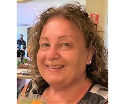 Carol Bak Obituary (1945