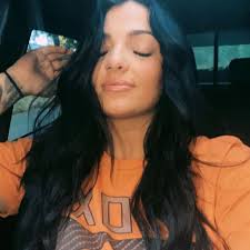 Best reply 👏👏👏👏👏👏