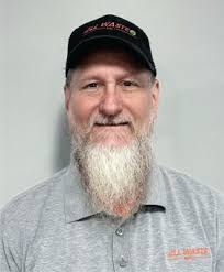 WasteRecycling Magazine (NWRAQ)