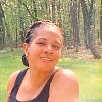 Joan Dunham's Instagram, Twitter & Facebook