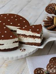 Pin Di Alice Su Ricette Nel 2021 Ricette Dolci Dolci Cibo Squisito