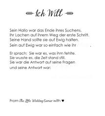 15 Gratulation Zum Firmenjubilaum Vorlage