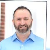 Brian Tomko Email & Phone Number