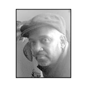 Search Michael Pollard Obituaries and Funeral Services