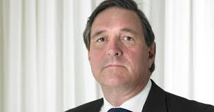 Steinhoff International acquires Hilding Anders…