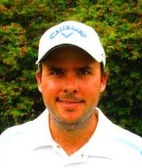 Professional Golf Tours