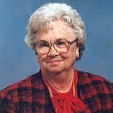 Juanita Mohon Rader Obituary December 23, 2011