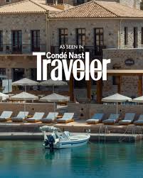 Image result for Lellingeria