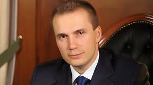 Нато це рудимент холодної війни. S Osobym Synizmom Ogonek 6 5312 Ot 17 02 2014