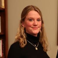 200+ "Lesso" profiles