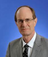 Bond, Schoeneck & King attorney Daniel Sharpe admitted to practice in  Vermont