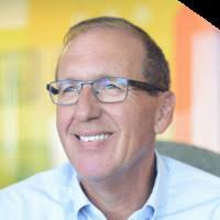 Kevin Harding Email & Phone Number